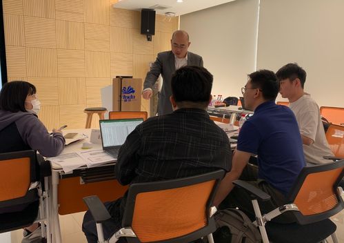 迈迪品牌咨询产品战略管理走进维达 教育咨询服务PPT干货分享