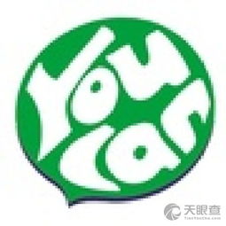 临沭县优能教育咨询服务中心 点亮学习之路，赋能成长梦想