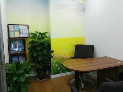 贵州予辰精锐教育咨询服务 专业引领，助力学子成长