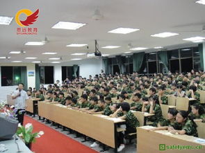 早恋危害解析与专业矫正 知名叛逆矫正学校推荐及教育咨询服务