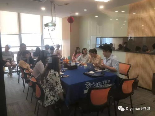 会计与统计申请广州市旌睿教育咨询服务指南